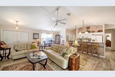 6200 Plamendon Avenue, North Port, FL 34291 - Photo 7