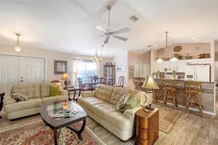 6200 Plamendon Ave, North Port, FL 34291 - Photo 7