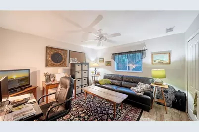 6200 Plamendon Avenue, North Port, FL 34291 - Photo 23