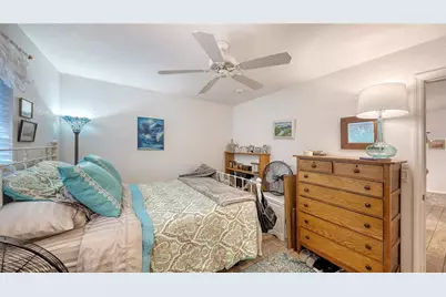 6200 Plamendon Avenue, North Port, FL 34291 - Photo 21