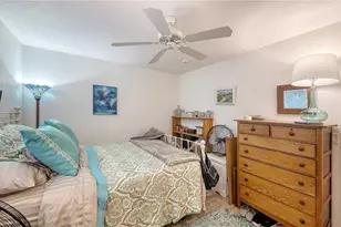 6200 Plamendon Ave, North Port, FL 34291 - Photo 21