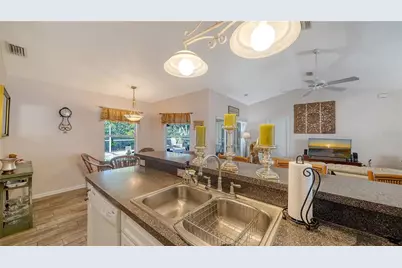 6200 Plamendon Avenue, North Port, FL 34291 - Photo 11