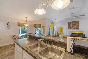 6200 Plamendon Ave, North Port, FL 34291 - Photo 11