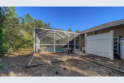 6200 Plamendon Avenue, North Port, FL 34291 - Photo 31