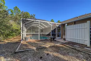 6200 Plamendon Ave, North Port, FL 34291 - Photo 31