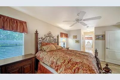 6200 Plamendon Avenue, North Port, FL 34291 - Photo 17