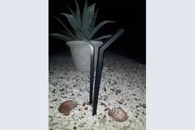 311 58th Avenue E #311, Bradenton, FL 34203 - Photo 33