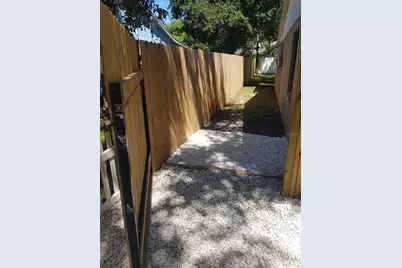 311 58th Avenue E #311, Bradenton, FL 34203 - Photo 25