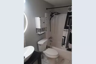 311 58th Avenue E #311, Bradenton, FL 34203 - Photo 13