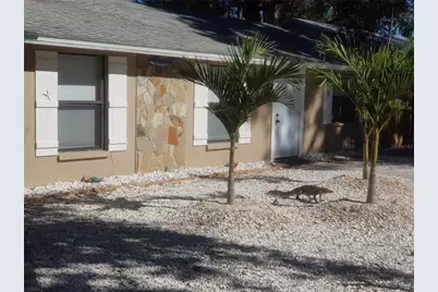 311 58th Avenue E #311, Bradenton, FL 34203 - Photo 41