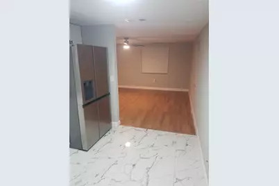 311 58th Avenue E #311, Bradenton, FL 34203 - Photo 7