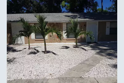 311 58th Avenue E #311, Bradenton, FL 34203 - Photo 3