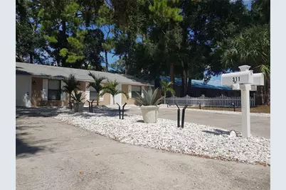 311 58th Avenue E #311, Bradenton, FL 34203 - Photo 1