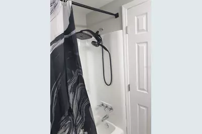 311 58th Avenue E #311, Bradenton, FL 34203 - Photo 19