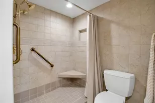 1485 Gulf of Mexico Dr, Longboat Key, FL 34228 - Photo 19