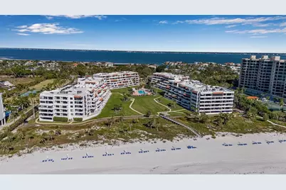 1485 Gulf Of Mexico Drive #303, Longboat Key, FL 34228 - Photo 31