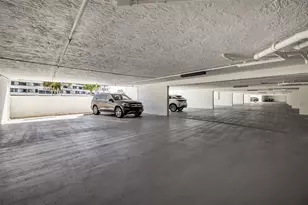 1485 Gulf of Mexico Dr, Longboat Key, FL 34228 - Photo 45