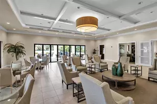 1485 Gulf of Mexico Dr, Longboat Key, FL 34228 - Photo 39