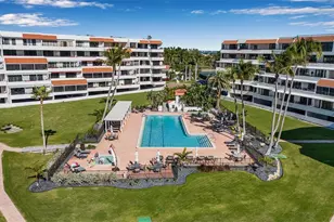 1485 Gulf of Mexico Dr, Longboat Key, FL 34228 - Photo 33