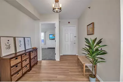 1485 Gulf Of Mexico Drive #303, Longboat Key, FL 34228 - Photo 5