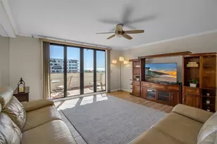 1485 Gulf of Mexico Dr, Longboat Key, FL 34228 - Photo 11