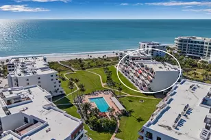 1485 Gulf of Mexico Dr, Longboat Key, FL 34228 - Photo 1