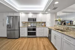 1485 Gulf of Mexico Dr, Longboat Key, FL 34228 - Photo 7