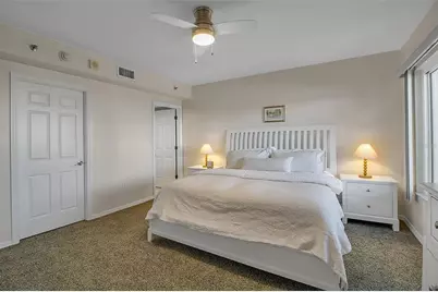 1485 Gulf Of Mexico Drive #303, Longboat Key, FL 34228 - Photo 17