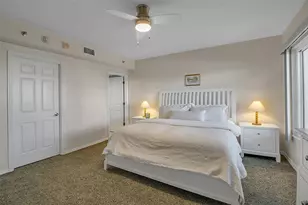 1485 Gulf of Mexico Dr, Longboat Key, FL 34228 - Photo 17