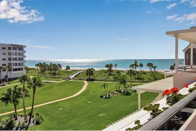 1485 Gulf Of Mexico Drive #303, Longboat Key, FL 34228 - Photo 3