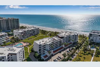 1485 Gulf Of Mexico Drive #303, Longboat Key, FL 34228 - Photo 27