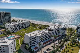 1485 Gulf of Mexico Dr, Longboat Key, FL 34228 - Photo 27