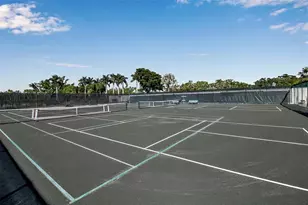 1485 Gulf of Mexico Dr, Longboat Key, FL 34228 - Photo 37