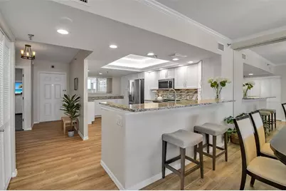 1485 Gulf Of Mexico Drive #303, Longboat Key, FL 34228 - Photo 9