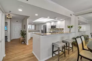 1485 Gulf of Mexico Dr, Longboat Key, FL 34228 - Photo 9