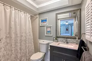 6466 Seagull Dr, Bradenton, FL 34210 - Photo 35