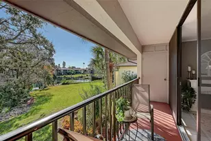 6466 Seagull Dr, Bradenton, FL 34210 - Photo 23