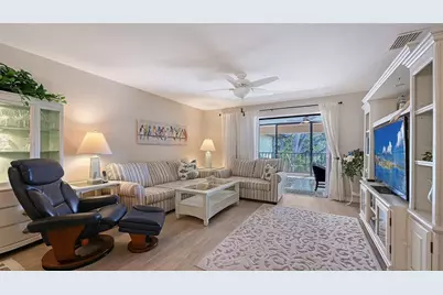 6466 Seagull Drive #322, Bradenton, FL 34210 - Photo 7