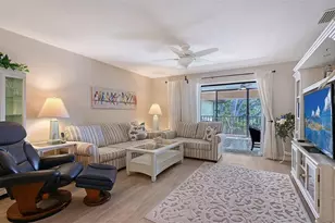 6466 Seagull Dr, Bradenton, FL 34210 - Photo 7