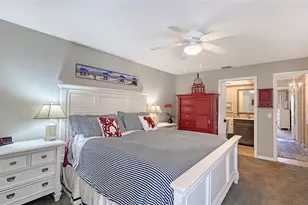 6466 Seagull Dr, Bradenton, FL 34210 - Photo 31