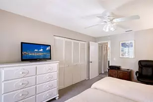 6466 Seagull Dr, Bradenton, FL 34210 - Photo 33