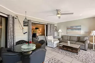 6466 Seagull Dr, Bradenton, FL 34210 - Photo 27