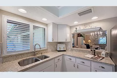 6466 Seagull Drive #322, Bradenton, FL 34210 - Photo 13