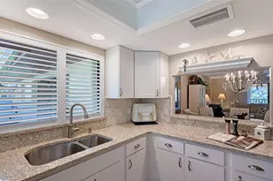 6466 Seagull Dr, Bradenton, FL 34210 - Photo 13