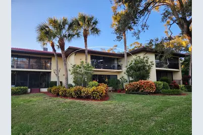 6466 Seagull Drive #322, Bradenton, FL 34210 - Photo 35