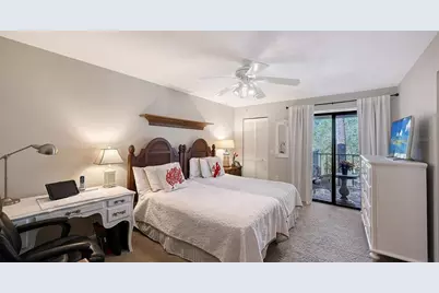 6466 Seagull Drive #322, Bradenton, FL 34210 - Photo 31