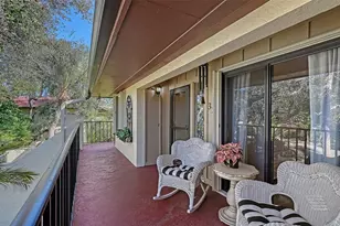 6466 Seagull Dr, Bradenton, FL 34210 - Photo 41