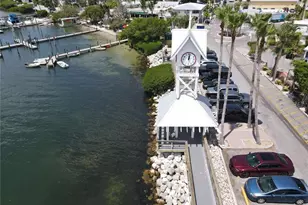 6466 Seagull Dr, Bradenton, FL 34210 - Photo 43