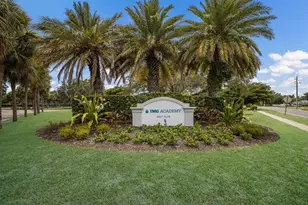 6466 Seagull Dr, Bradenton, FL 34210 - Photo 47