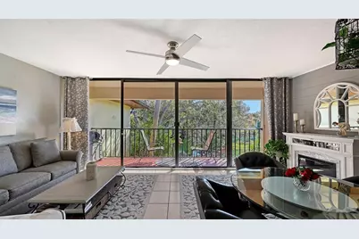 6466 Seagull Drive #322, Bradenton, FL 34210 - Photo 17